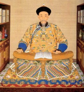 12Фͼͺ