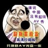 wordʾհ׵